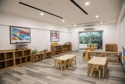 Crystal Court (D10), Retail #505653441